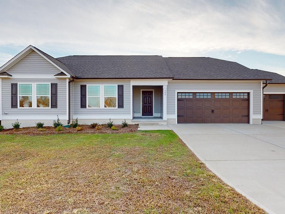 1st image of 204 Berkshire Drive