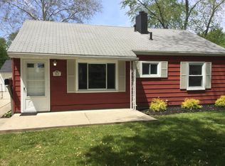 5651 Elliott Dr, Sylvania, OH 43560