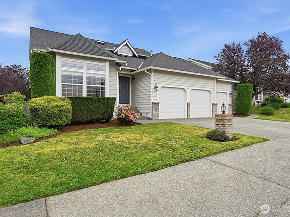 2nd image of 13014 SE 305th Place