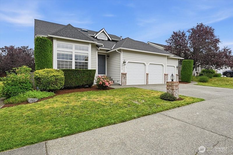 2nd image of 13014 SE 305th Place