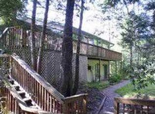 2475 East Pkwy, Gatlinburg, TN 37738