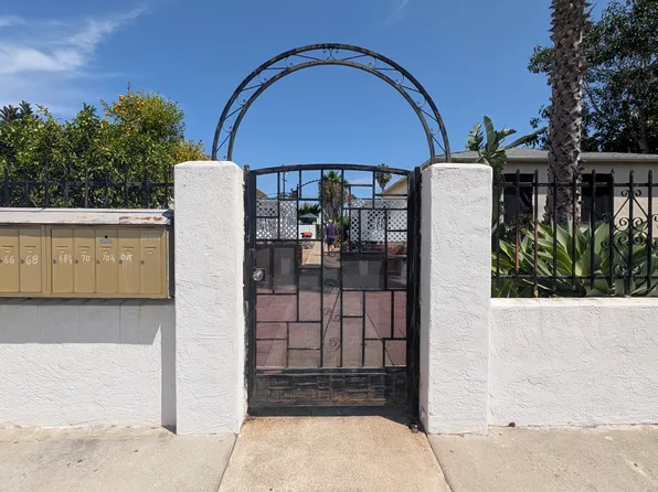 2966 Juniper St, San Diego, CA 92104