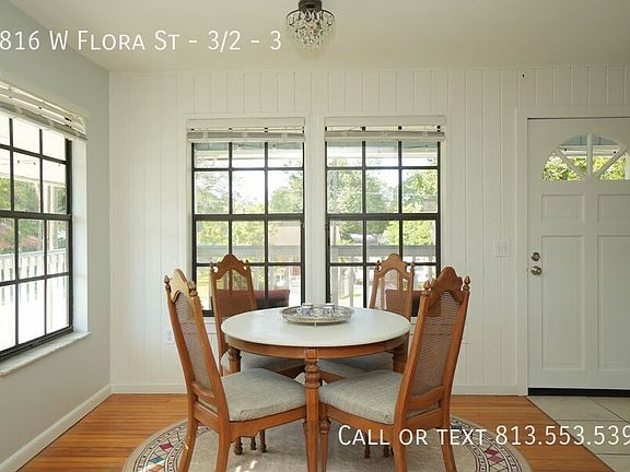 5th image of 1816 W Flora St #3/2-3