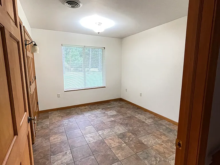 212976 County Road B — Photo 9