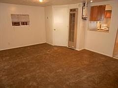 3rd image of 2279 E Atkin Ave