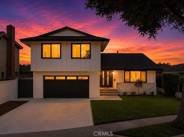 13822 Faust Ave, Bellflower, CA 90706