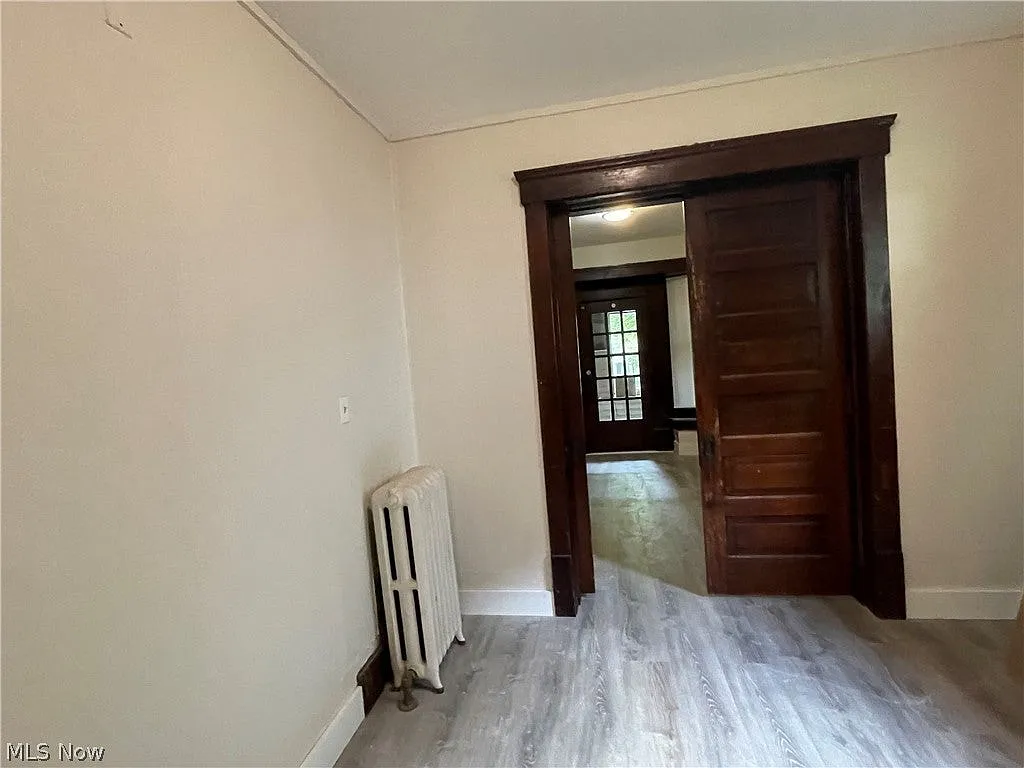 1 bed, $800 — Photo 3