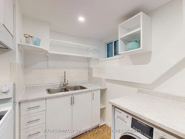 57 Parkway Ave — Photo 10