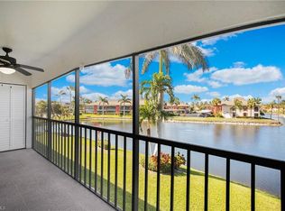 5530 Rattlesnake Hammock Rd APT K204, Naples, FL 34113