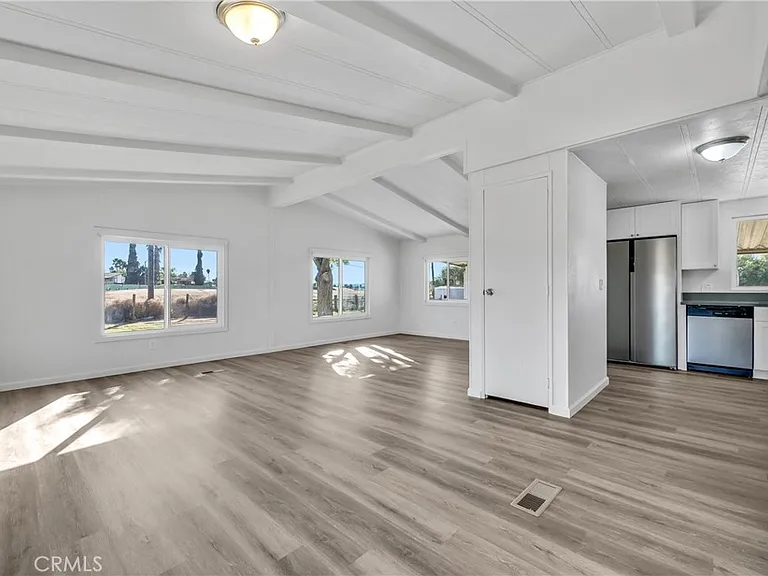 22450 House Ln — Photo 15