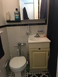 Rented by Manhattan Flats