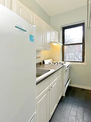 Rented by Cooper & Cooper Real Estate | media 1