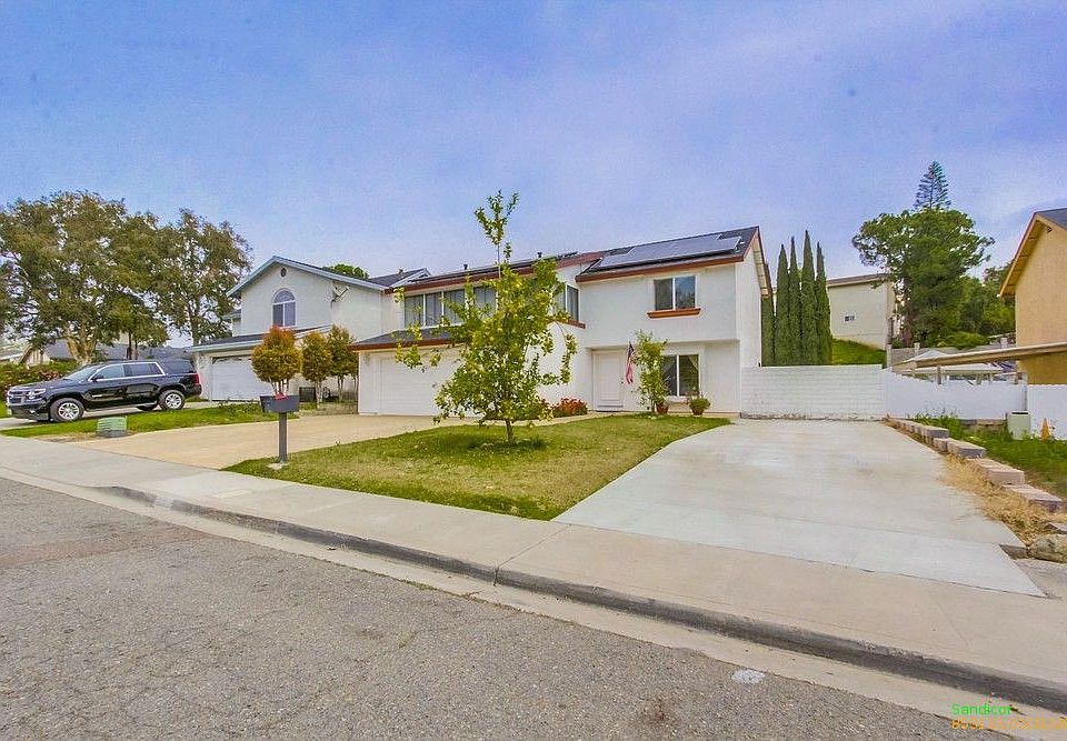 1st image of 2095 Berryland Ct