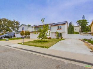 2095 Berryland Ct, Lemon Grove, CA 91945