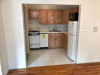 Rented by LG Fairmont Group