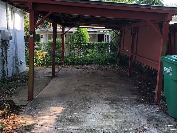 2nd image of 2412 N Ramona Cir