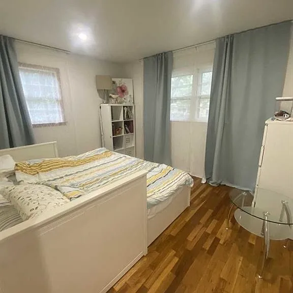 552 Stevens Ave — Photo 8