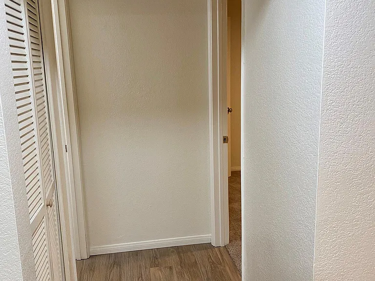 8889 Caminito Plaza Centro #7219 — Photo 18