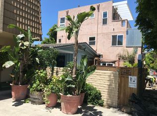 4851-55 Voltaire St #4855, San Diego, CA 92107
