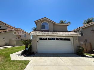 7836 Green Crest Ct, Riverside, CA 92509