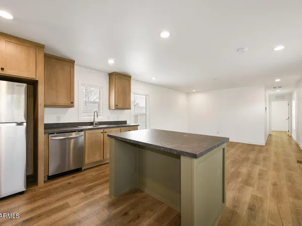 5250 W US-89 -- #1, Flagstaff, AZ 86004