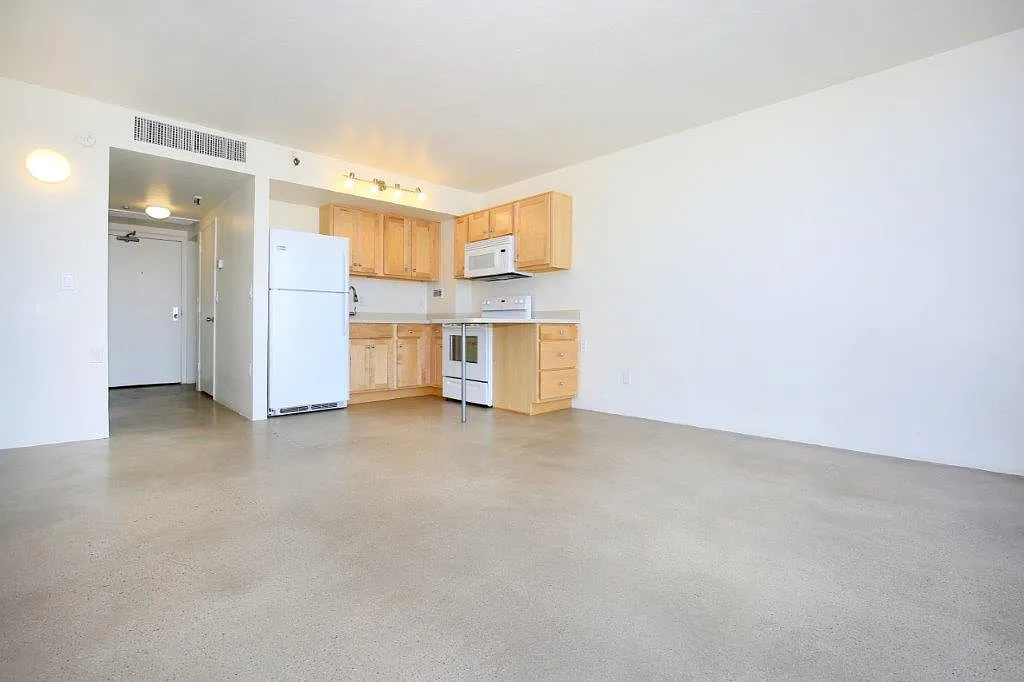 Herbert Residential — Photo 3