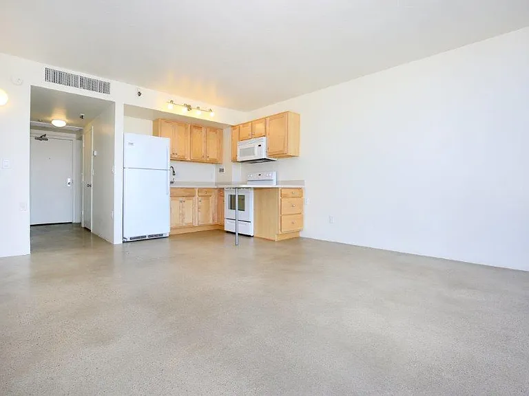 Herbert Residential — Photo 3