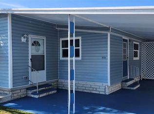 10803 Freedom Dr, Port Richey, FL 34668