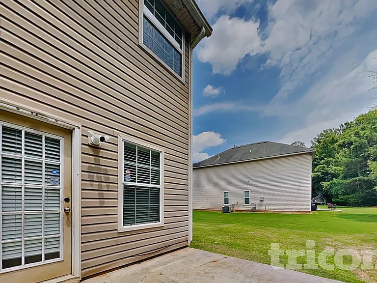 30 Silver Willow Walk — Photo 18