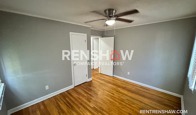 4319 Dunn Rd — Photo 13