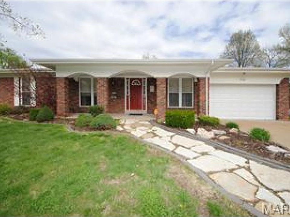 1st image of 3785 Seville Dr