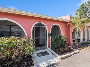 6408 Bonnie Bay Cir N, Pinellas Park, FL 33781