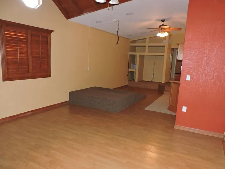 3531 Jefferson Ave — Photo 16