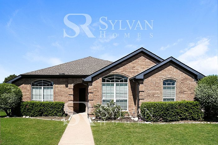 1st image of 333 Choctaw Trl