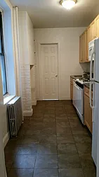 Rented by Cohen Smith Chang LLC