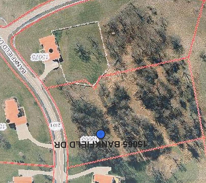 1st image of 15065 Bankfield Dr
