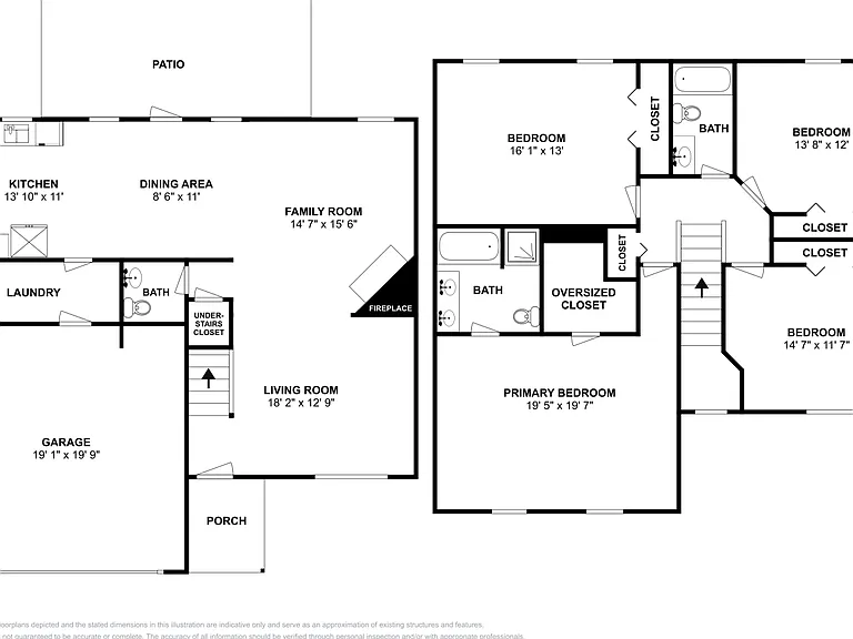 2955 Pebble Creek Ln — Photo 18