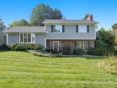 1513 Smith Ave S, West Saint Paul, MN, 55118