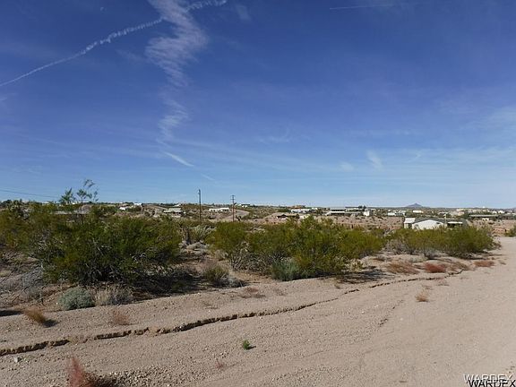 4th image of 30365 N Whipple Dr