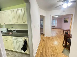 3548 75th St APT 3B, Jackson Heights, NY 11372