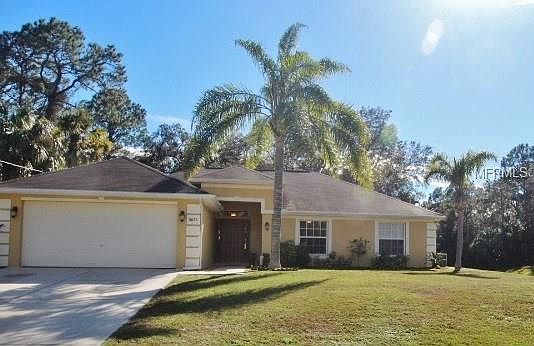 2nd image of 3673 Staghorn Ave