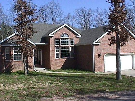 1st image of 13 Miller Dr
