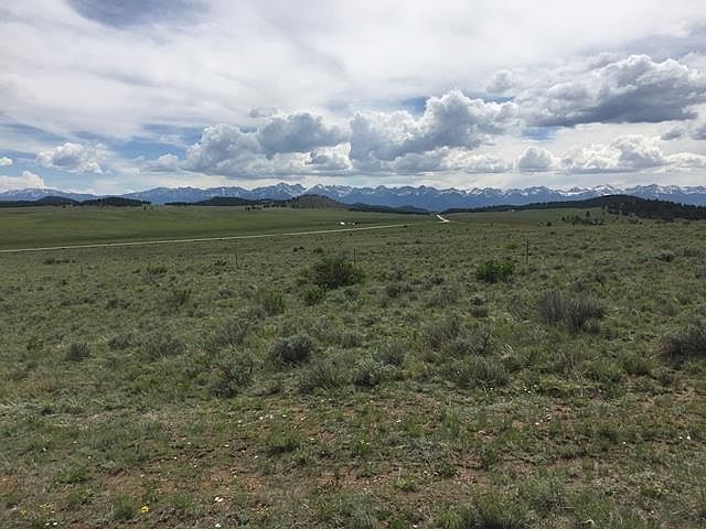 1st image of 96 Tbd Hwy