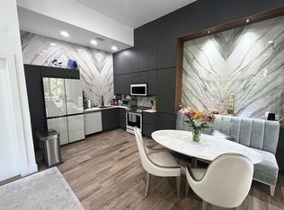 361 Jefferson Ave #361, Miami Beach, FL 33139