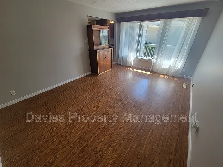 9648 153rd St NW — Photo 3