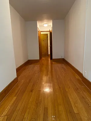 Rented by Yorgan Group, LLC | media 6