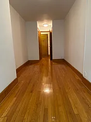 Rented by Yorgan Group, LLC