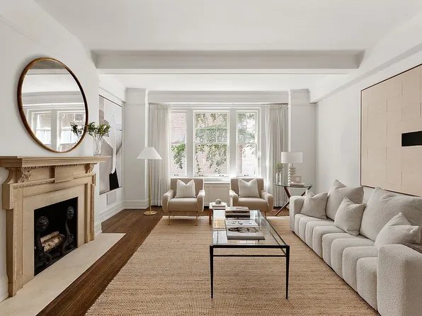 444 E 57th St APT 3C, New York, NY 10022