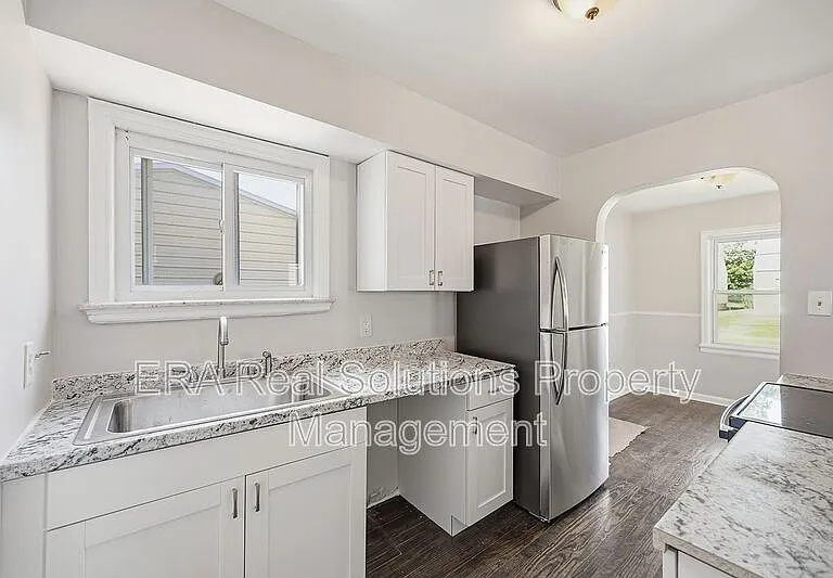 7032 La Boiteaux Ave — Photo 28