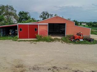 4814 Orchard Rd, New Haven, MO 63068